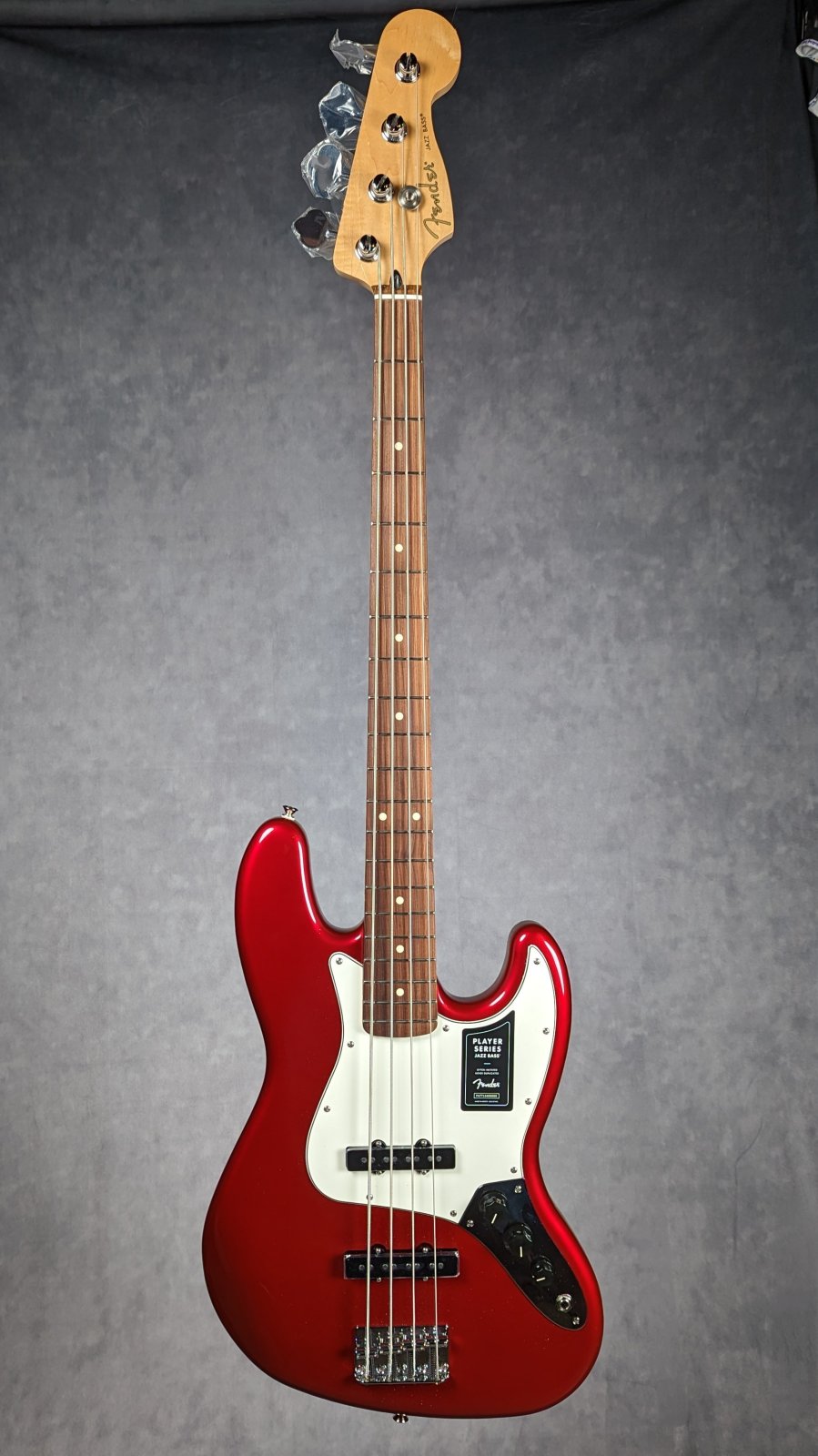 ベース Fender Player Plus Jazz Bass Pau Ferro Amazon.com: Fender Player Plus Precision Bass, Olympic Pearl