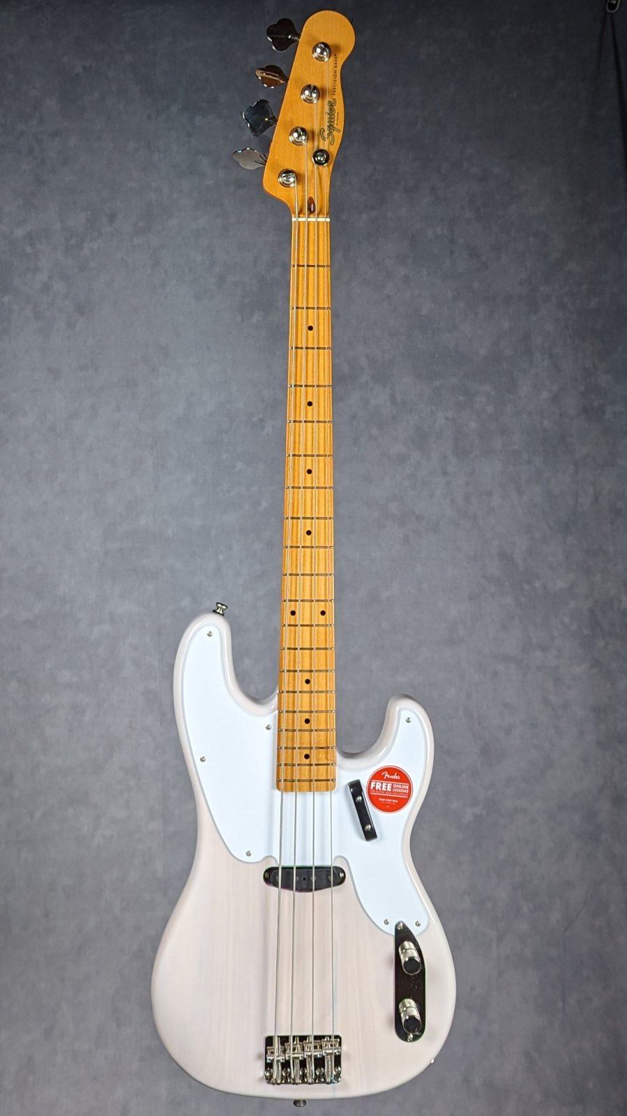 Squier_Classic_Vibe_50s_Precis