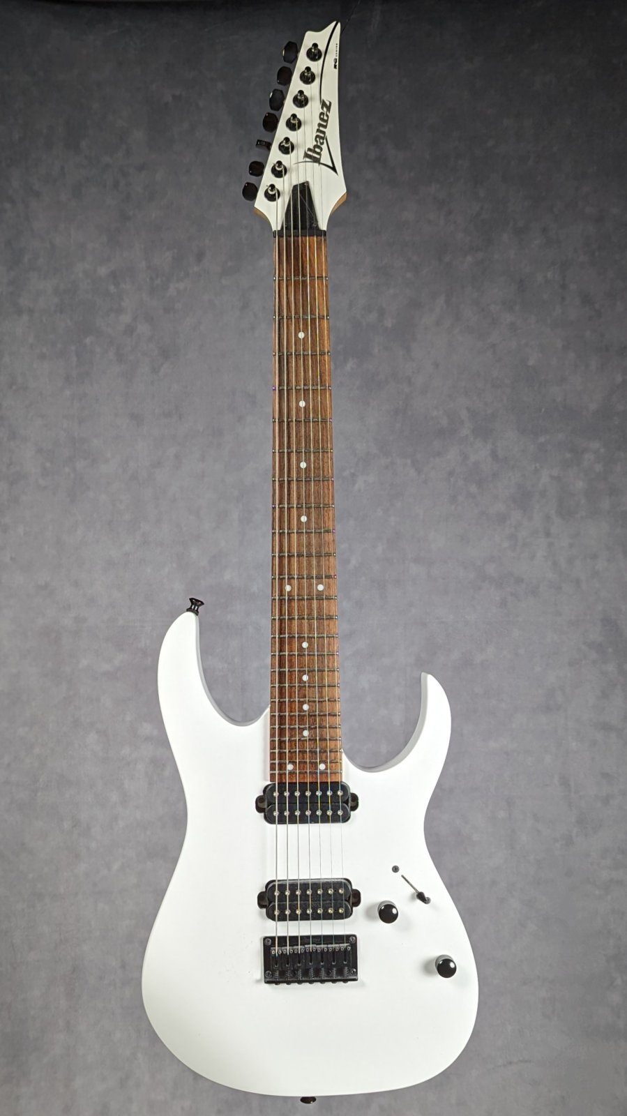 Ibanez RG7421 中古品 IBRG7421PFM.JPG