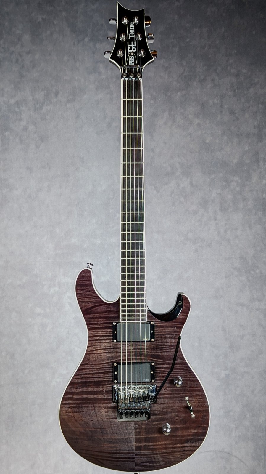 ギター Paul Reed Smith SE PRS Guitars | SE Paul's Guitar - 2025