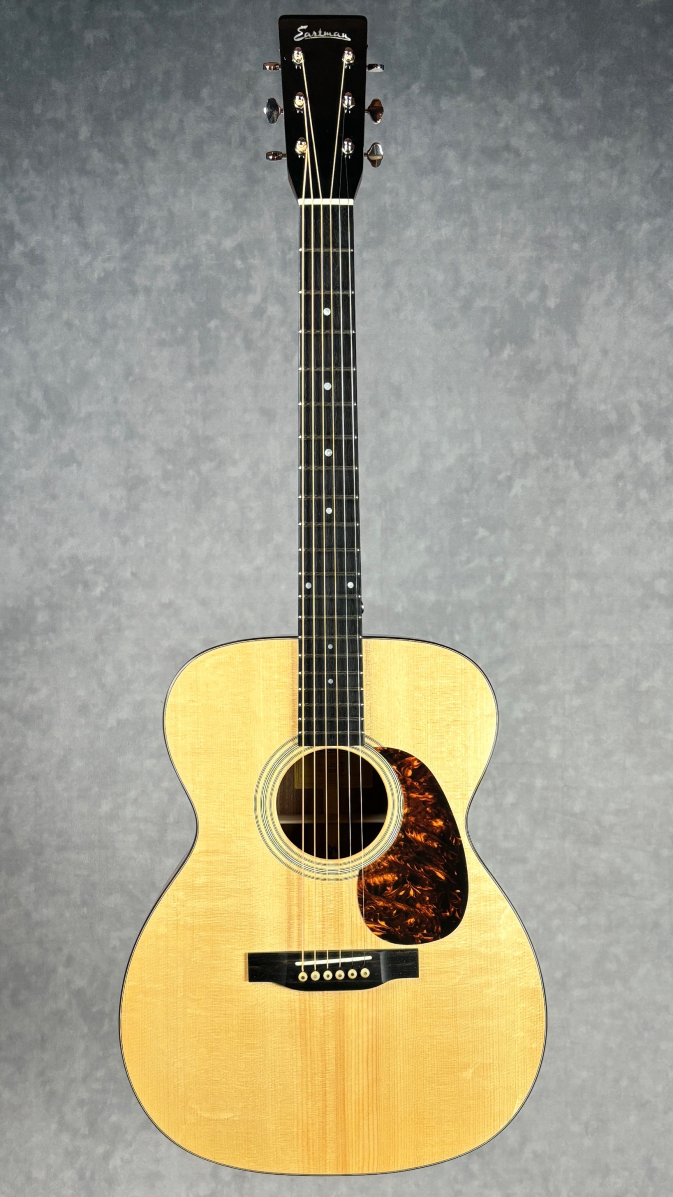 Used Eastman E10OM