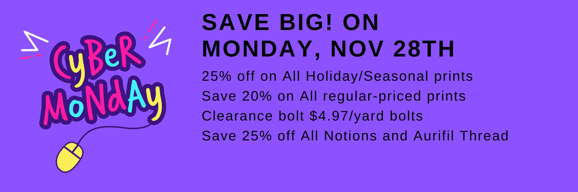 Table Topper of the Month Kit December Christmas Trees 889333246329