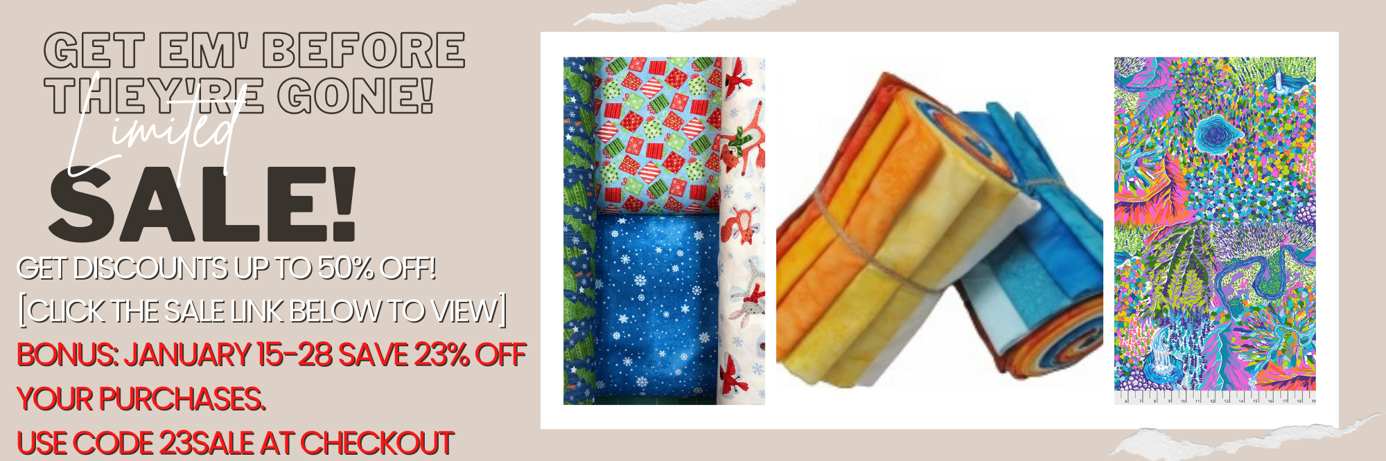 Classes Pine Tree Quilt Shop Salem, New Hampshire 03079