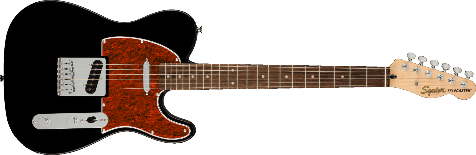 『みり』テレキャスター　スクワイヤ　squier FSR affinity Amazon.com: Fender Squier Affinity Telecaster Electric