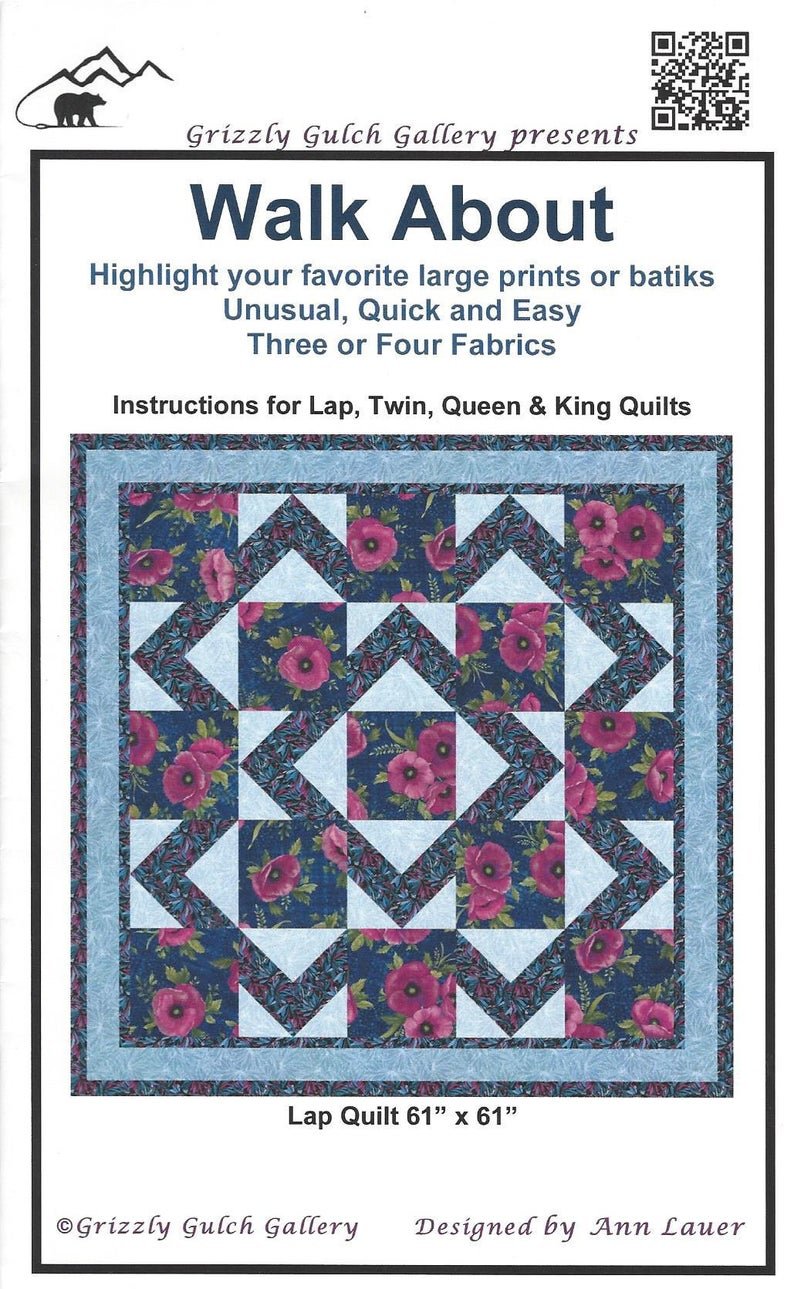 walk-about-quilt