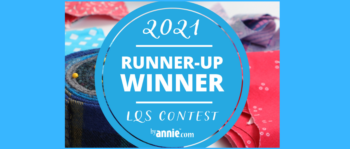 Quilt Fabric & Supplies Shop in Canada Watergirl Quilt Co.