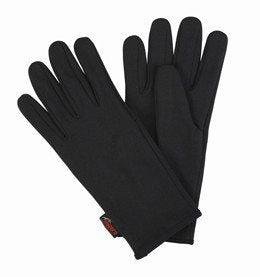 KUBI Sub-Zero Factor 2 Thermal Inner Gloves