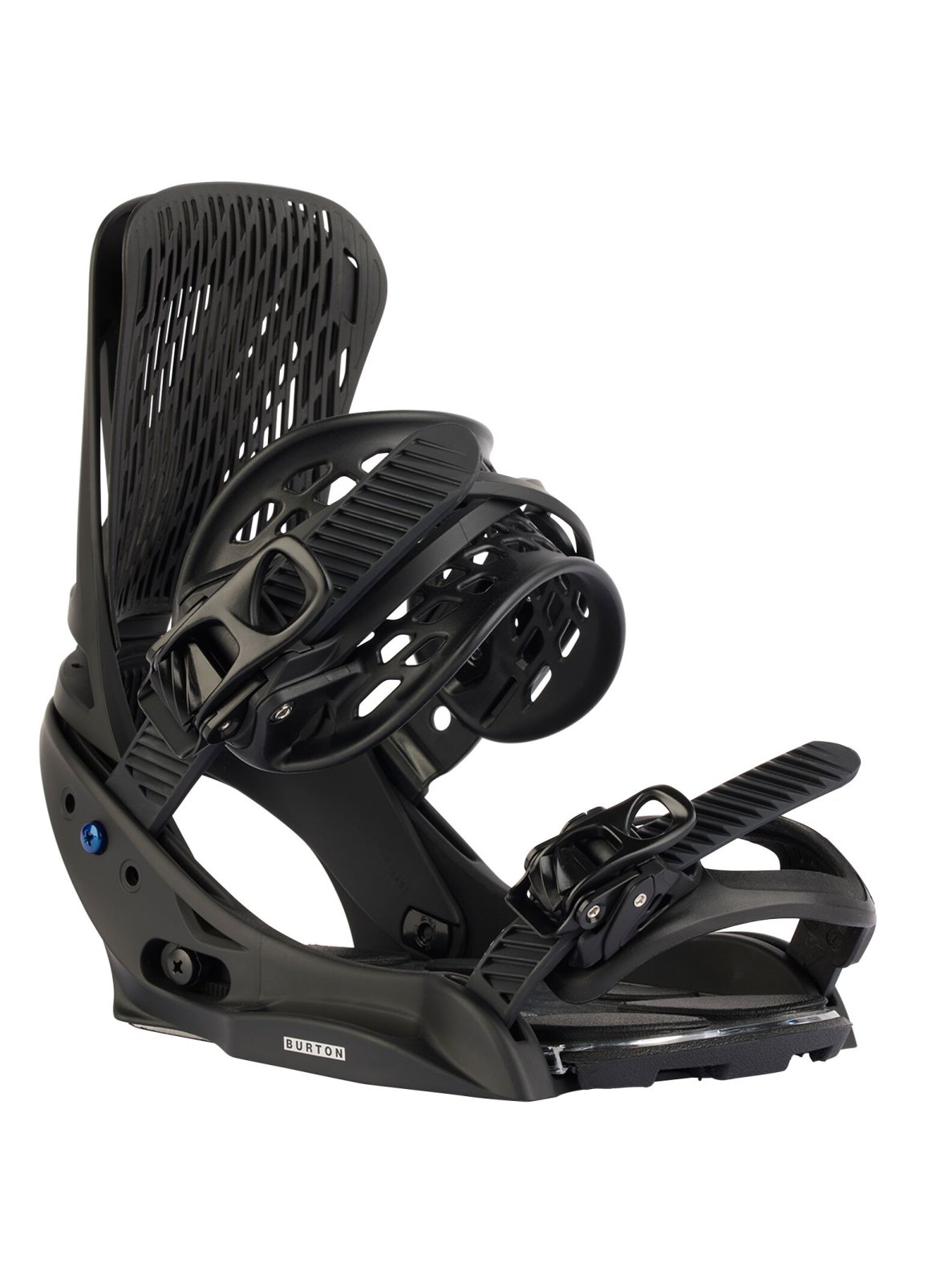 Burton Escapade EST Snowboard Bindings 2023