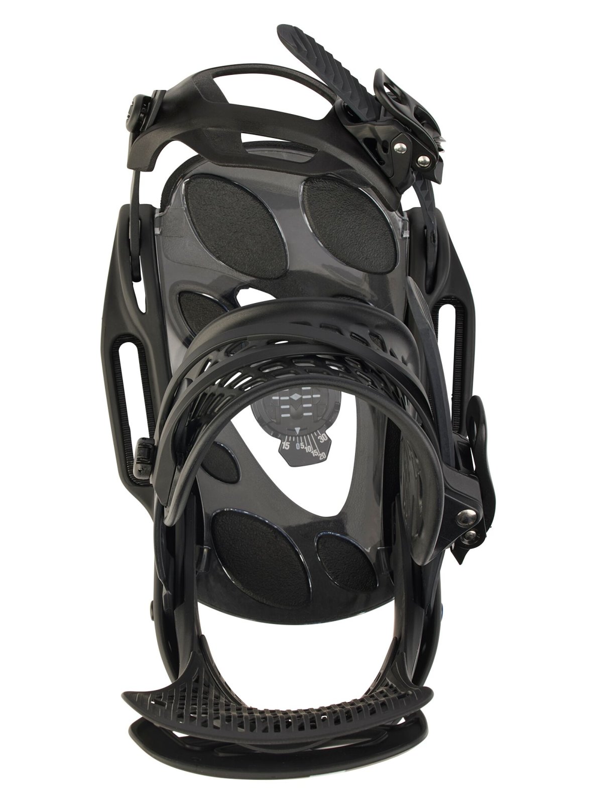 スノーボード　ビンディング 19-20 Burton Escapade ウィメンズ Burton エスカペイド EST スノーボード