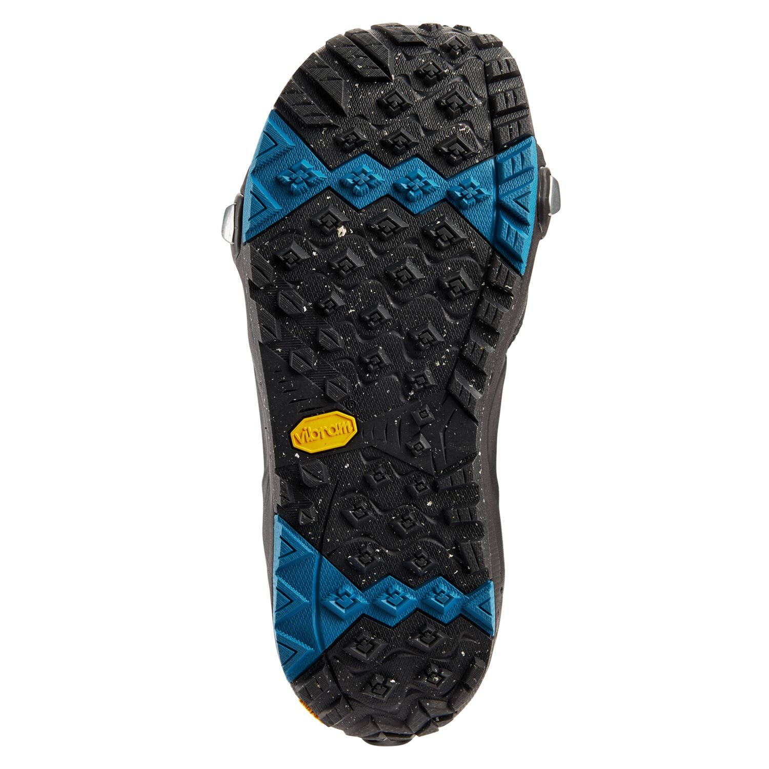 Burton Men's Photon BOA Step On Snowboard Boots 2025