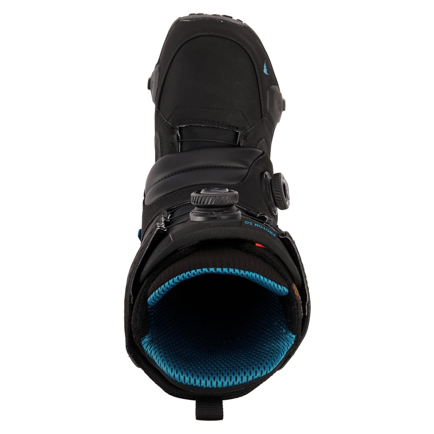 burton photon フォトン 25.5 BOA オフトレ用 楽天市場】24-25 BURTON PHOTON BOA WIDE バートン フォトン