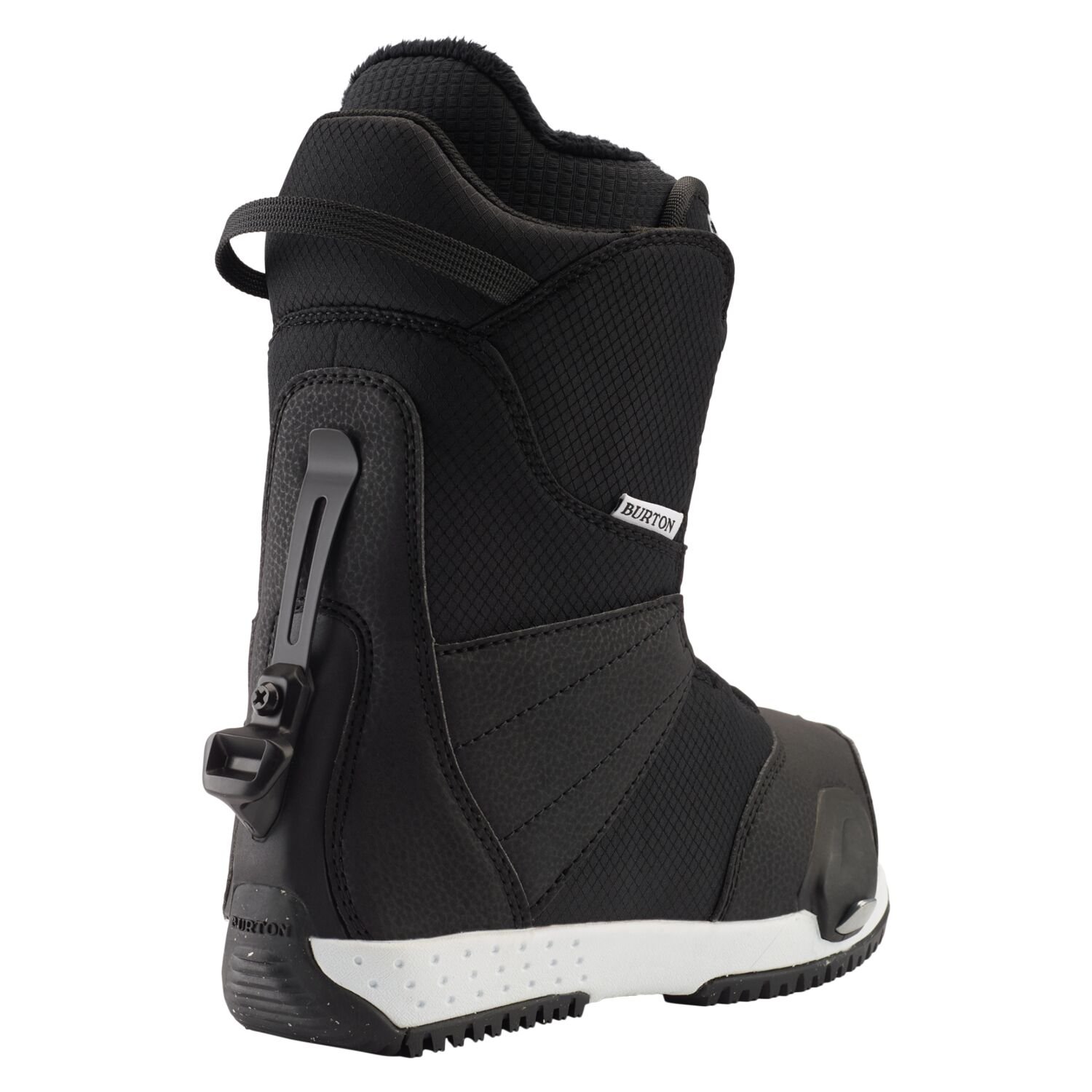 【Limo333 】Burton Zipline BOA 7K 25cm Amazon.com : Burton Zipline BOA Snowboard Boots Kid's Sz 7
