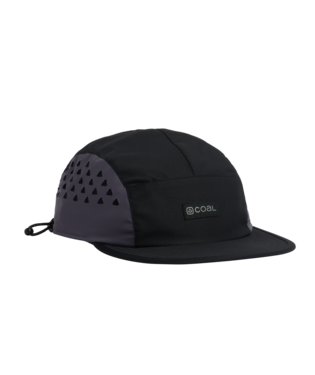 Chapeau Coolibar Explorer UPF Homme – Vert, Taille XL – Protection Solaire Avec Sangle Et Rabat Nuque