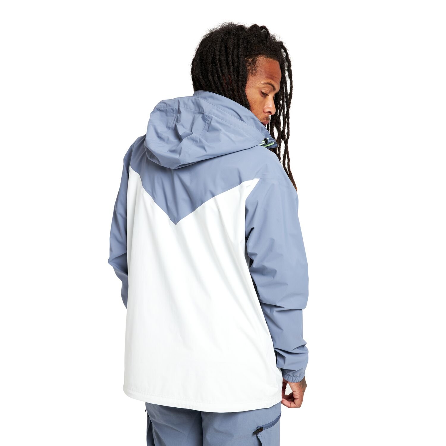 Burton Men's Freelight Jacket