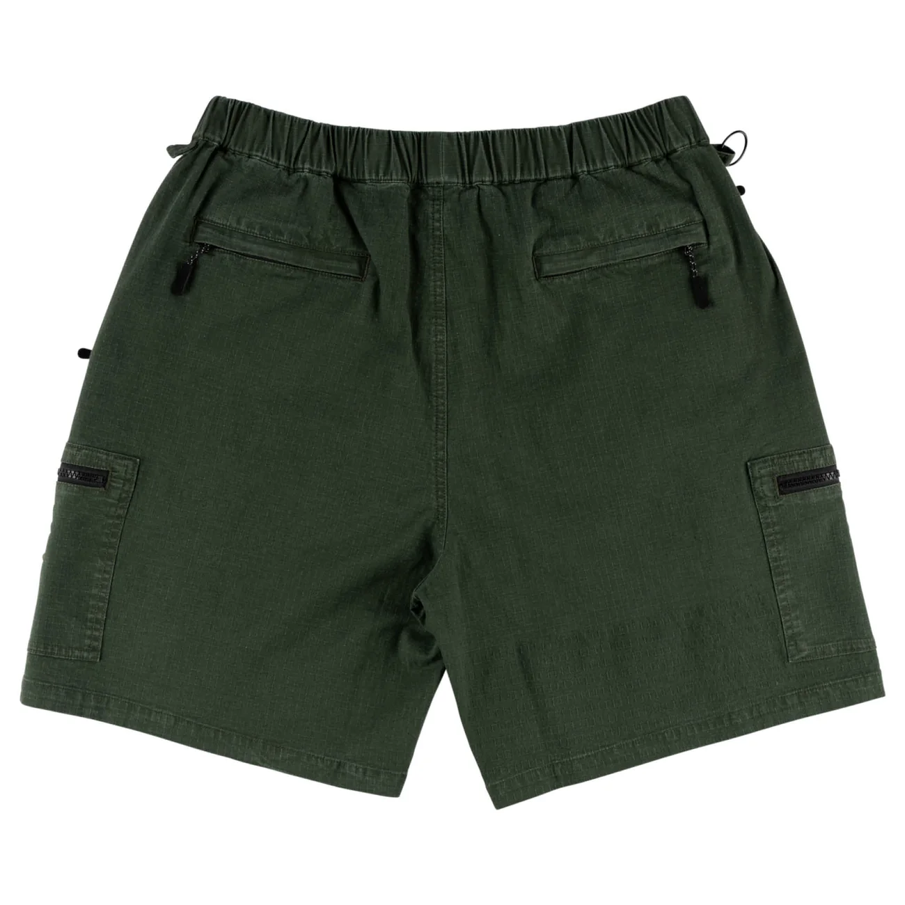 【Raucohouse】Britt nylon cargo bermuda pants Britt nylon cargo bermuda pants - Raucohouse | 60% - Asian