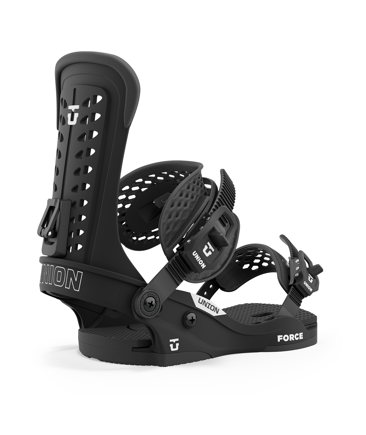 K　　UNION　FORCE Union Force Snowboard Bindings 2025 | Corbetts Ski + Snowboard