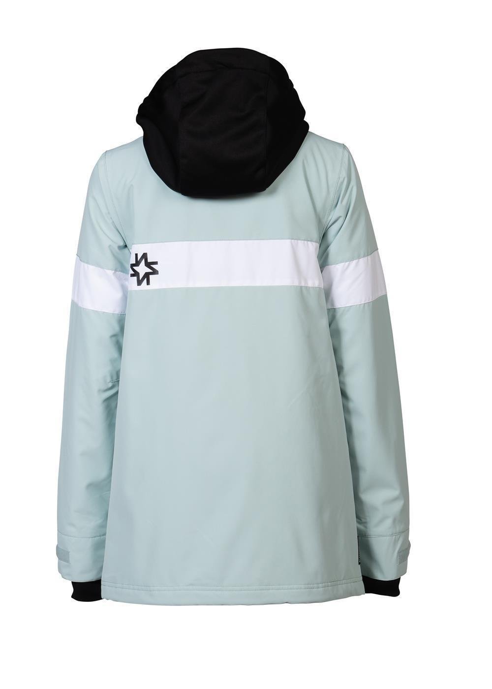 nikita laurel jacket