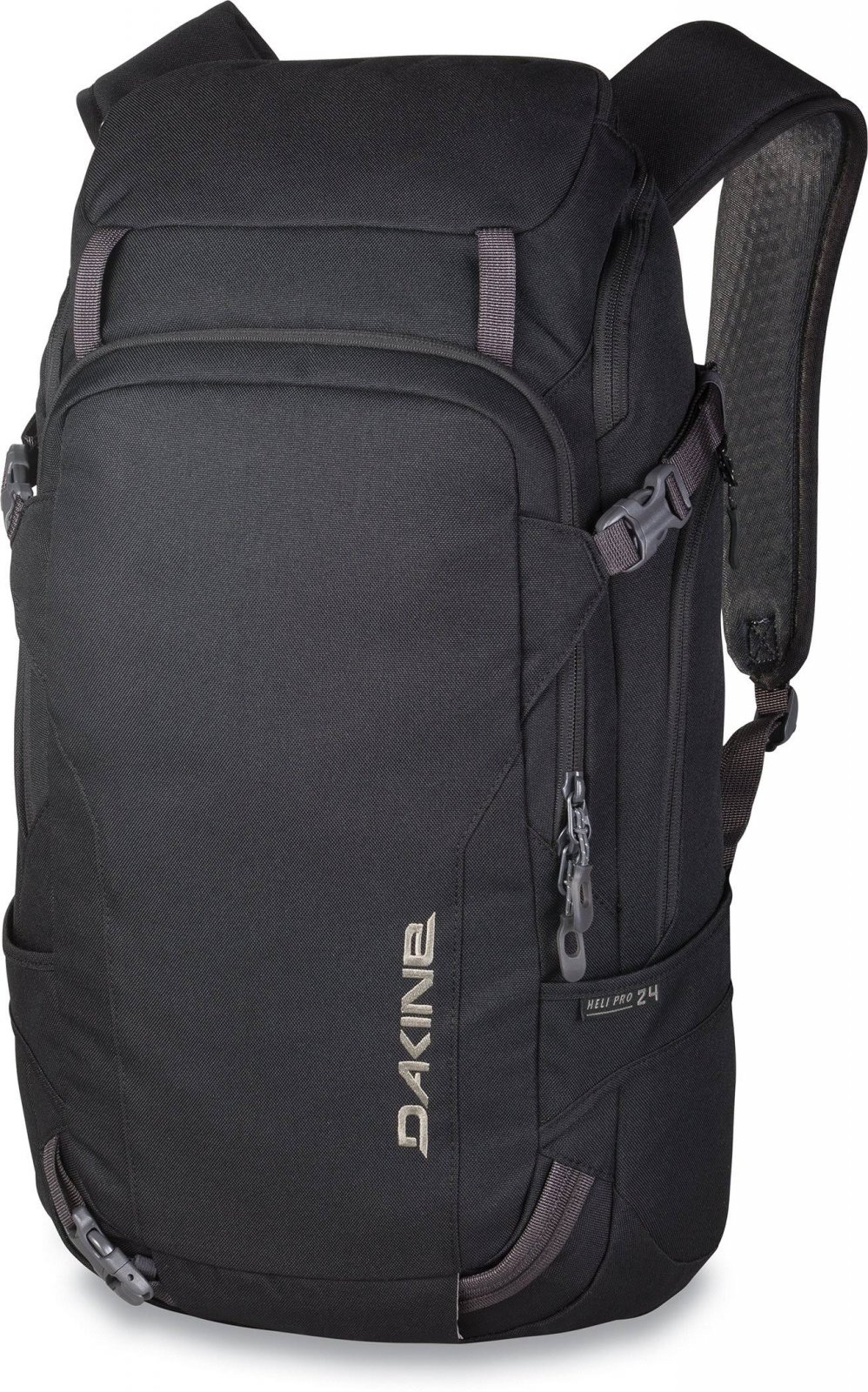Dakine Heli Pro 24l Snowboard Carry Ski Backpack DAKINE HELI