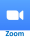 Online Lessons