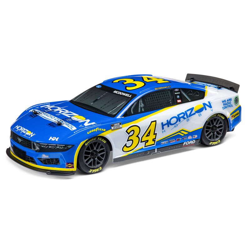 未使用 NASCAR RCカー2台セット ToyBiz製 未使用 NASCAR RCカー2台セット ToyBiz製 Nascar Rc Car Set Of Two