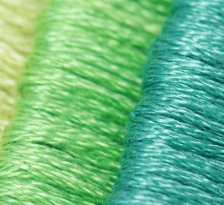 Home Needlepoint Junction Hilton Head Island, SC 29928