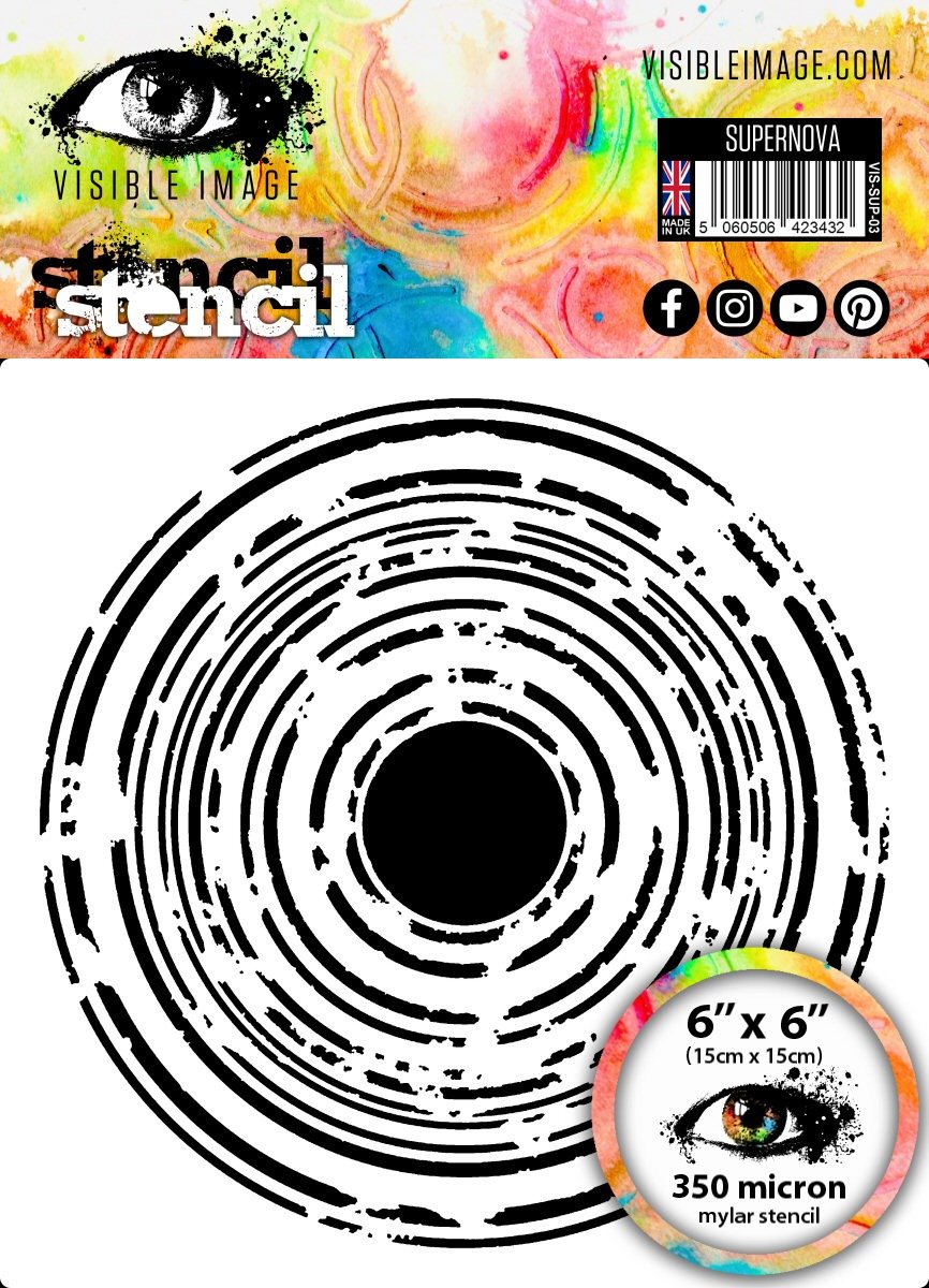 visible-image-supernova-stencil-5060506423432