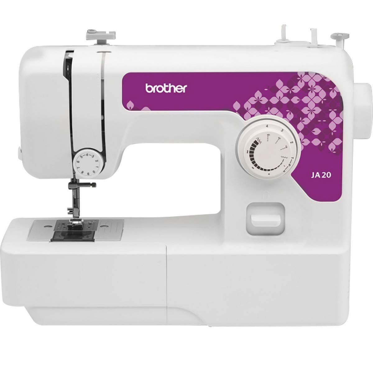 Brother BM3850 Mechanical Sewing Machine