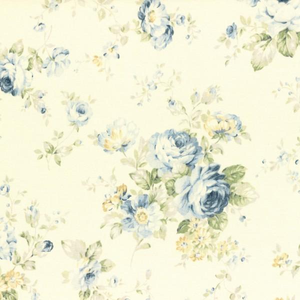 Durham Quilt Collection 2016 4547642860082