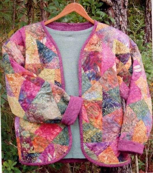 ☆人気☆【KIRSH】☆NOMAD QUILTING HOODIE HALF JACKE.T☆ Amazon.com: Kodaruber Women Y2K Spider Web Hoodies Punk