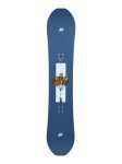 K2 bottle rocket 148 スノーボード フラット ロッカー