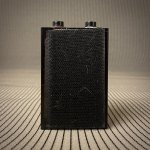 Deadbeat Sound Delay Lay Lay Analog Delay (used)