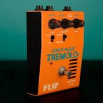 ギター Guyatone VINTAGE TREMOLO FLIP IMG_4346.jpg?v=1743701072