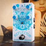 Old Blood Noise Endeavors Reflector Chorus V3 (new) - 857183007148