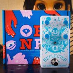 OLD BLOOD NOISE ENDEAVORS REFLECTOR　コーラス _DSC1092.jpg