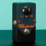 Whirlwind Orange Box Phaser (used)