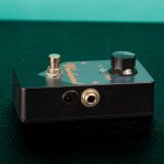 Whirlwind Orange Box Phaser (used)