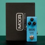 【D10S 】MXR SUGAR DRIVE /M294 Amazon | MXR (エムエックスアール) M294 Sugar Drive シュガー
