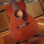 GUILD Ｍ-20 USA製 m20__53464.1721410163.jpg?c=1