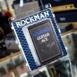 rockman guitar ace ロゴ無し 41zH4vzL-qL.jpg