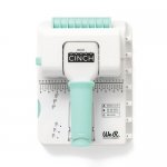 We R Memory Keepers ミニシンチ　製本機　mini cinch 512T4QOk7vL.jpg_BO30,255,255,