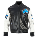 Detroit_Lions_Pro_Standard_Cit