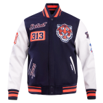 M+Nk+Mlb+KO+Script+Fz+Flc.png