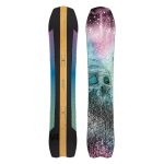 美品 ARBOR アーバー FOUNDATION 159cm 2024年モデル foundation_1_4.png