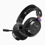 Skullcandy 10点まとめ売り 1_PLYR_dustbox_1.jpg