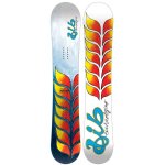 Lib Tech Jamie Lynn '96 Snowboard 2023
