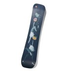 Good Company Camber Snowboard | Burton.com Winter 2023 US