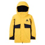 BURTON　STASH HUNTER JR Amazon.co.jp: Burton (Burton) Stash Hunter sutassyuhanta