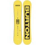 Burton From Burton To The World Blossom Snowboard