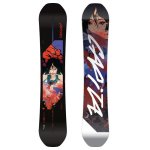 スノーボード CAPITA SNOWBOARD INDOOR SURVIVAL 158cm S150CM.jpg