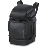 Dakine Boot Pack DLX 75L - Black Coated